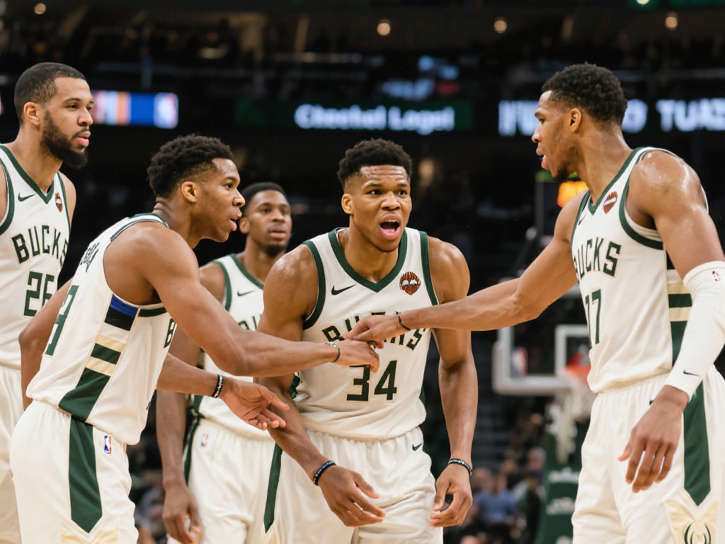 作的胜利 作的胜利