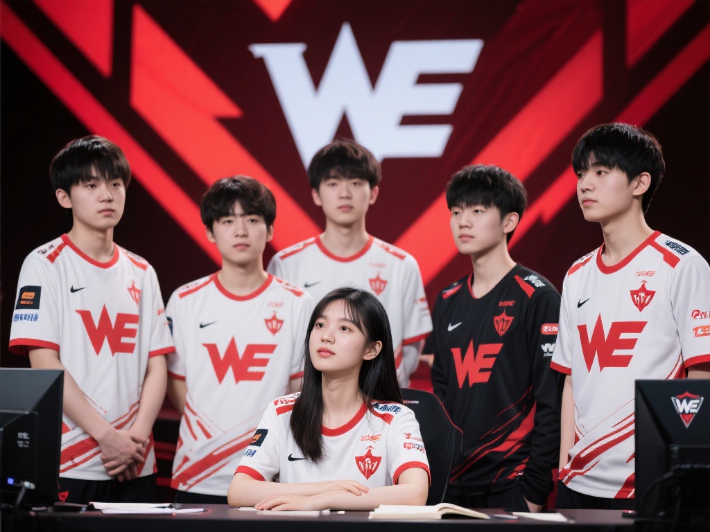 战关键阶段 战关键阶段