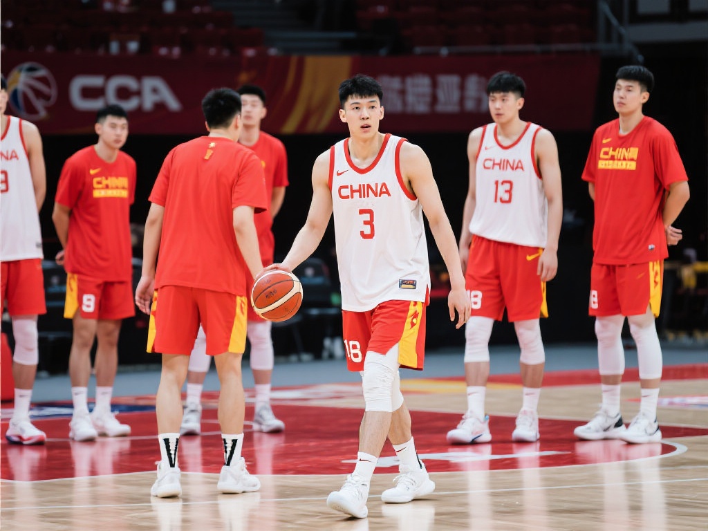 训练馆里的 训练馆里的