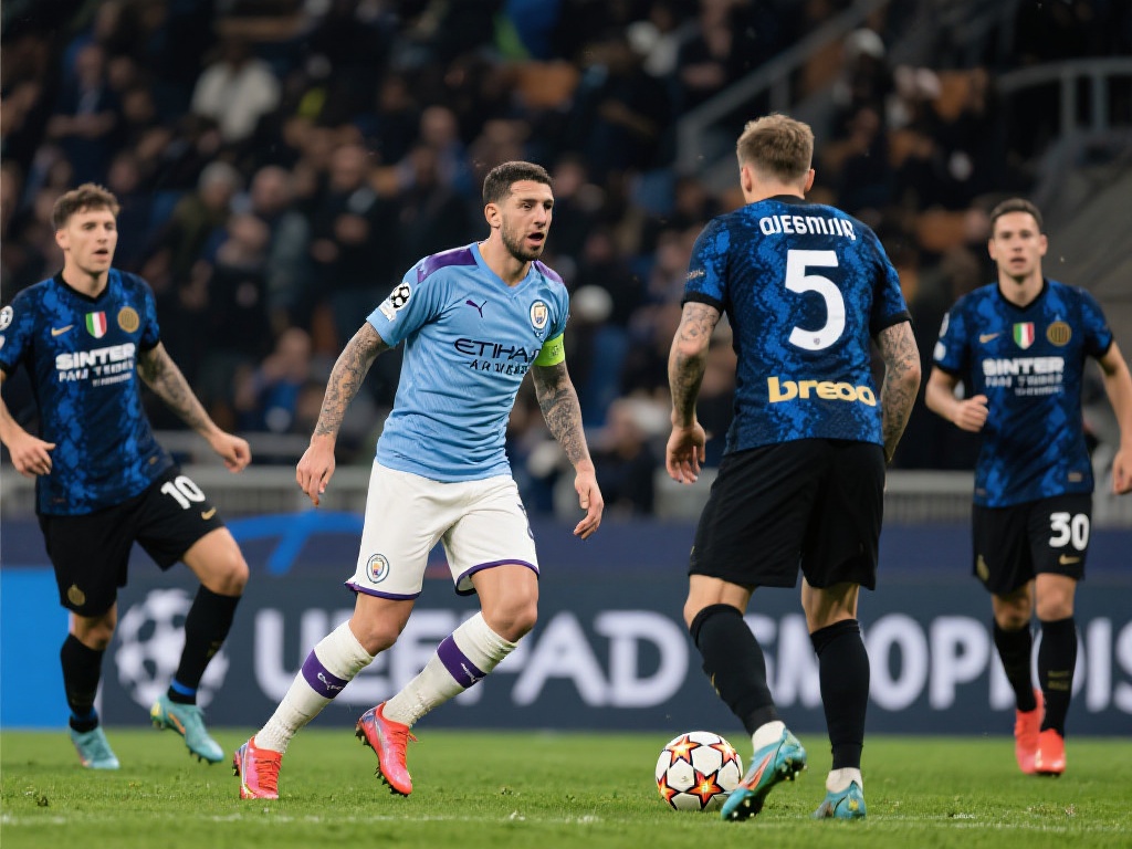 尽管辽宁队 尽管辽宁队