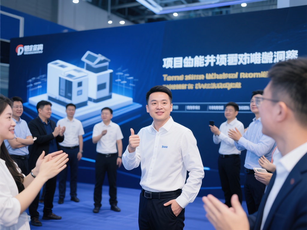 二次进攻都 二次进攻都