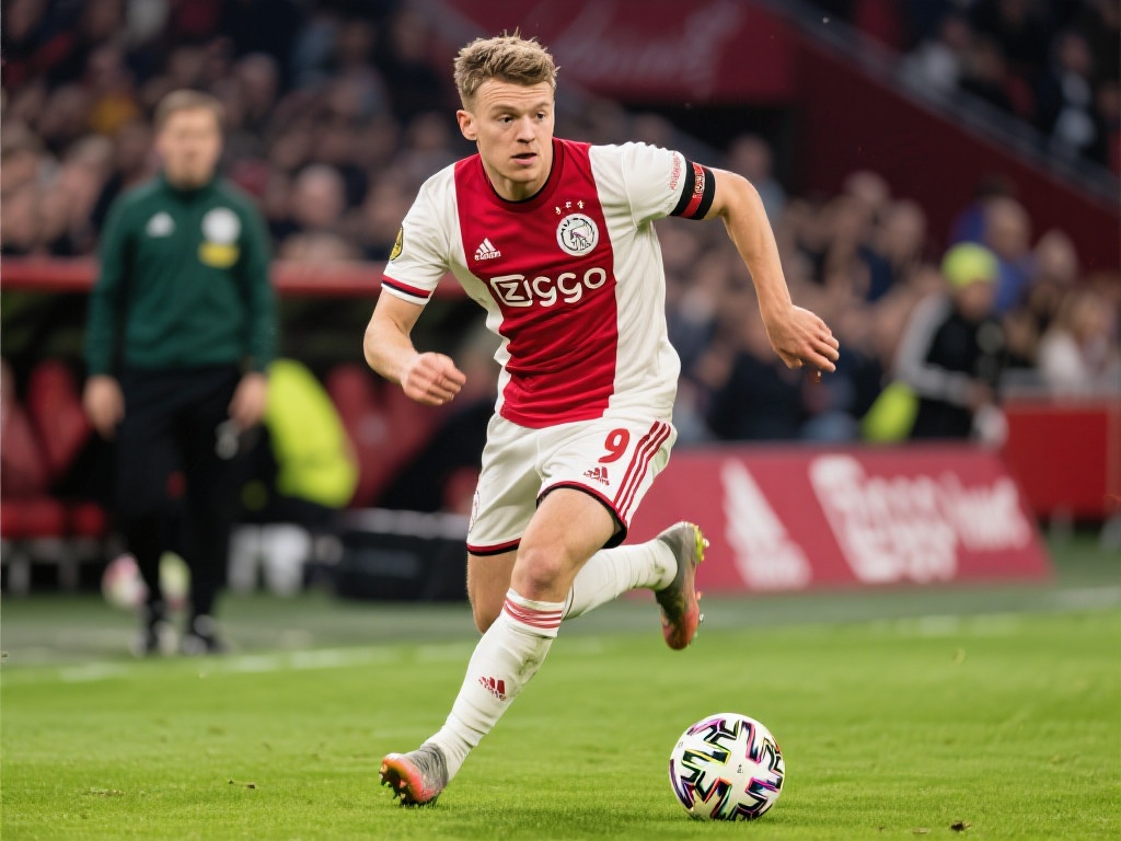 无可奈何 无可奈何