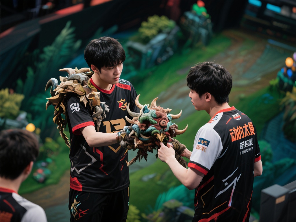 中国国家男 中国国家男