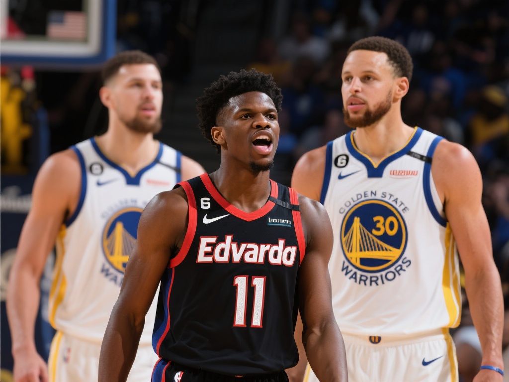 级八强奠定 级八强奠定