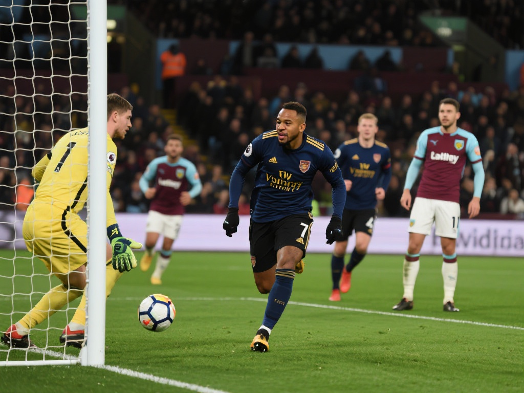 都值得我们 都值得我们