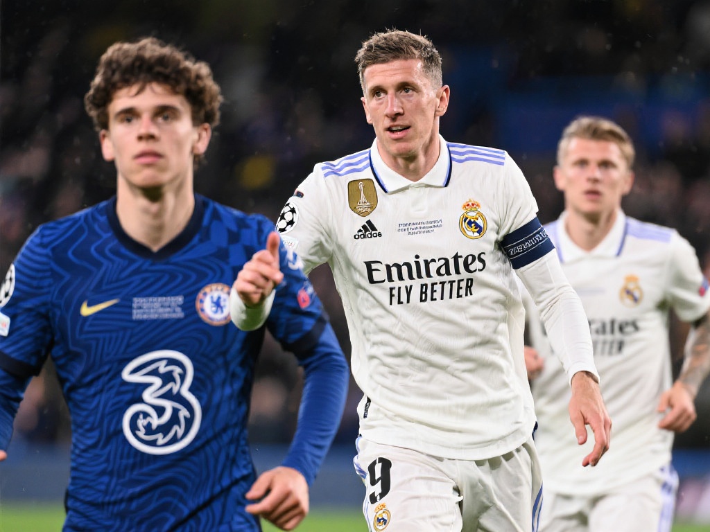 赛区第四轮 赛区第四轮