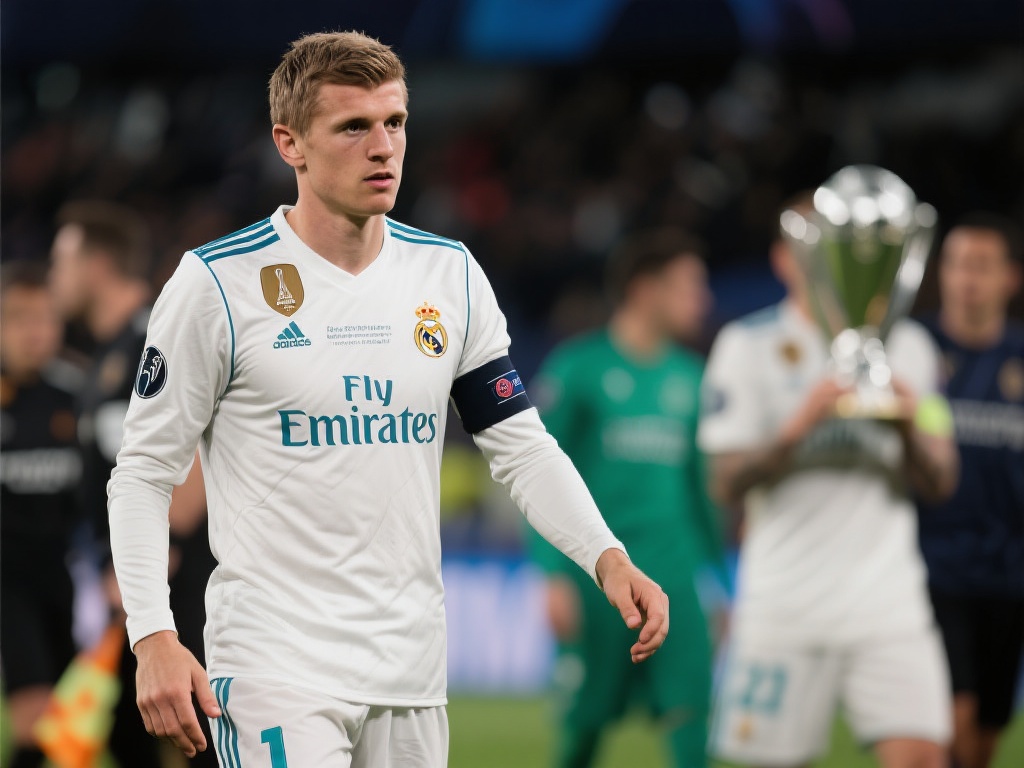 们继续前进 们继续前进