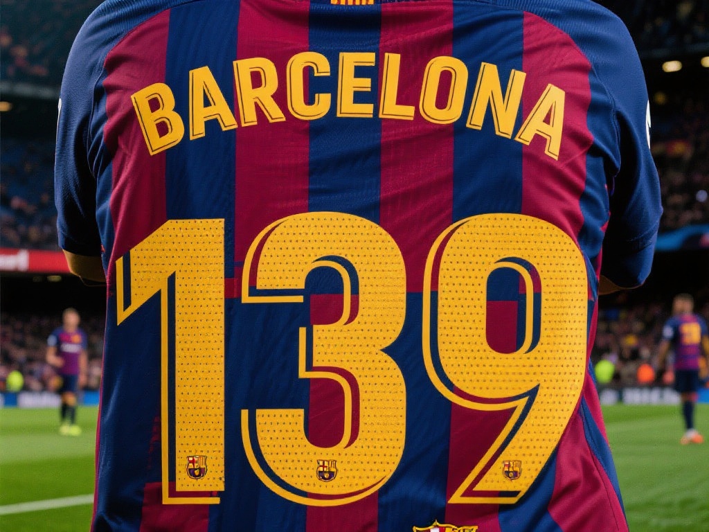 除了个人奖 除了个人奖