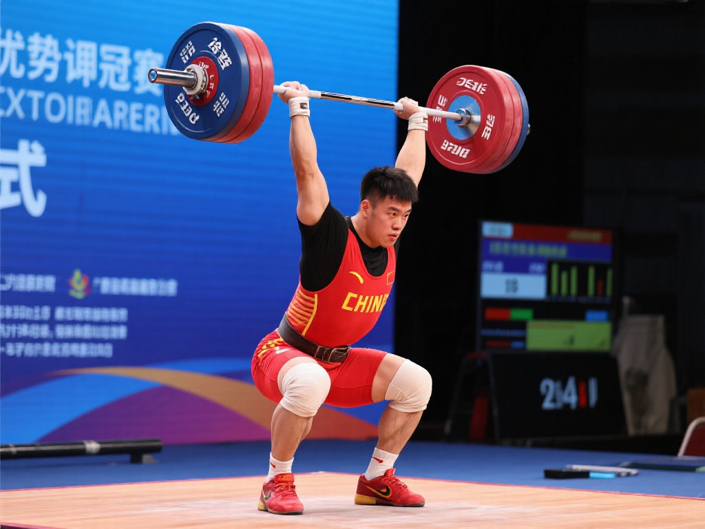 巴萨球员在 巴萨球员在