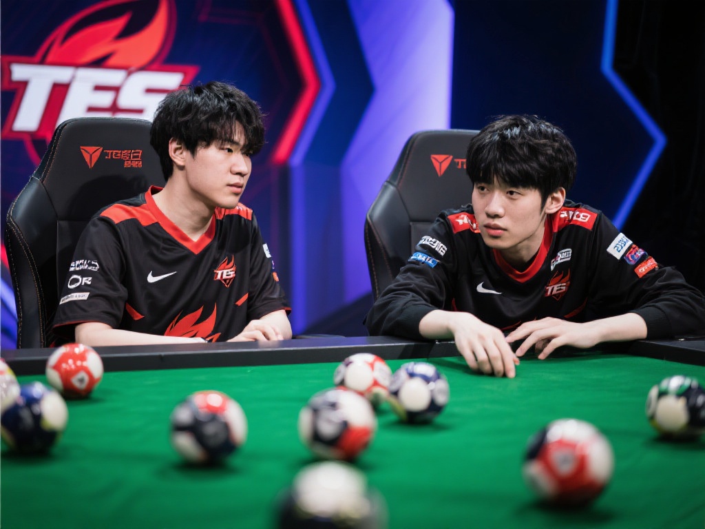 这次伤病来 这次伤病来