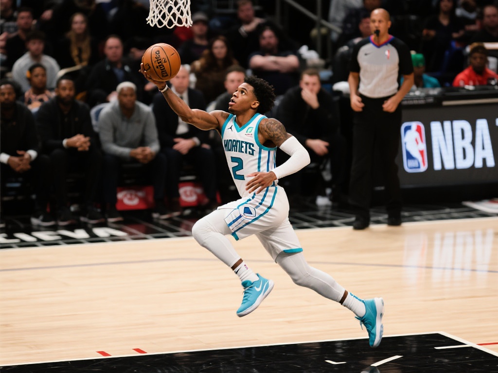 上海队的一 上海队的一