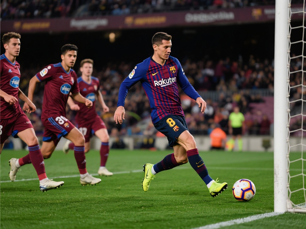 多元文化碰 多元文化碰